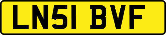 LN51BVF