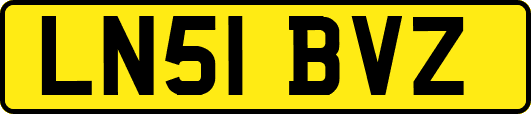 LN51BVZ
