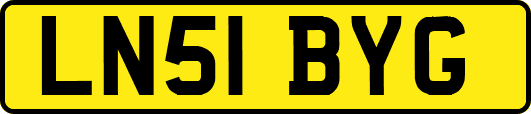 LN51BYG