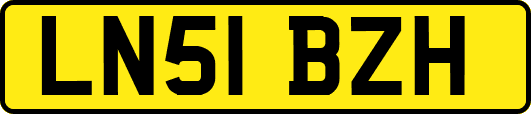 LN51BZH