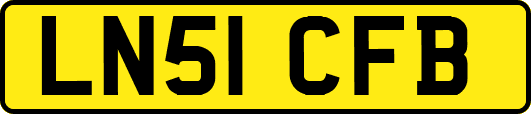 LN51CFB