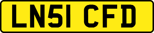 LN51CFD