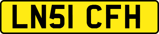 LN51CFH