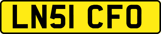 LN51CFO