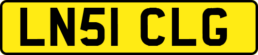 LN51CLG