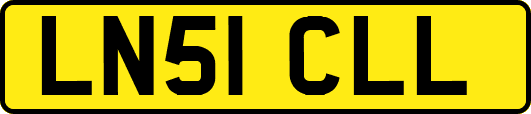 LN51CLL