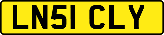 LN51CLY