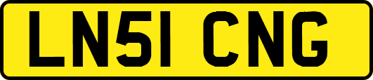 LN51CNG