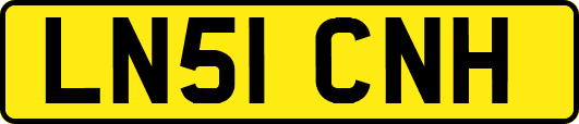 LN51CNH