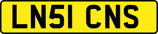 LN51CNS