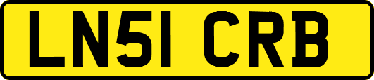 LN51CRB