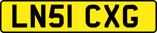 LN51CXG