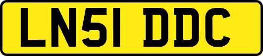 LN51DDC
