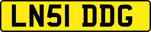 LN51DDG