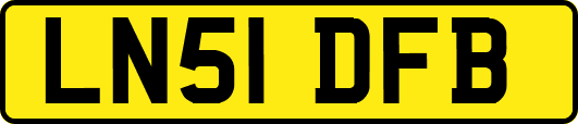 LN51DFB
