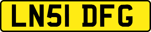 LN51DFG
