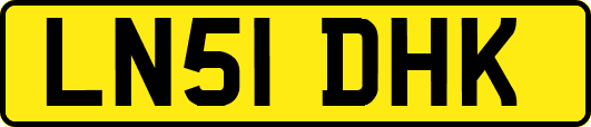 LN51DHK