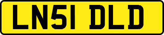 LN51DLD