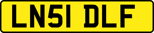 LN51DLF
