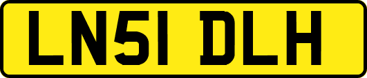 LN51DLH
