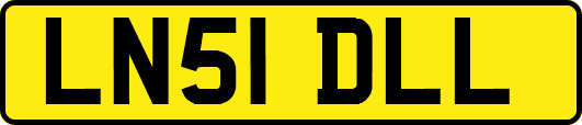 LN51DLL