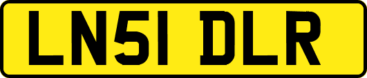 LN51DLR