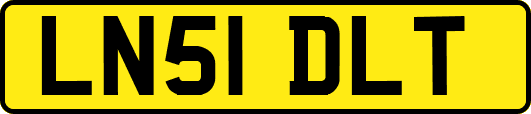 LN51DLT