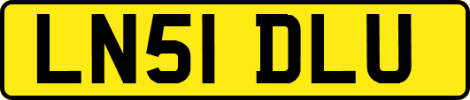 LN51DLU