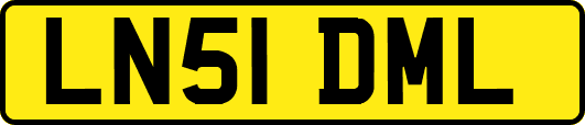 LN51DML