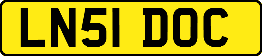 LN51DOC