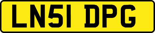 LN51DPG