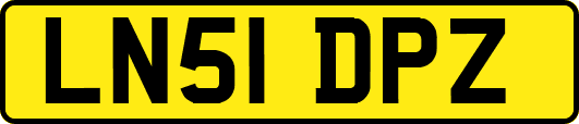 LN51DPZ