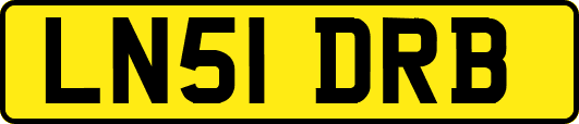 LN51DRB