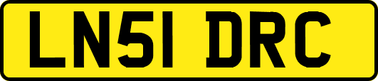 LN51DRC