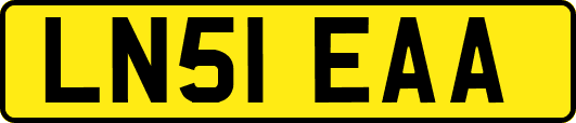 LN51EAA