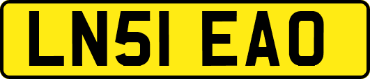 LN51EAO