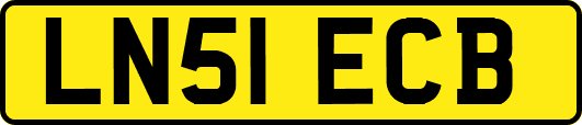 LN51ECB
