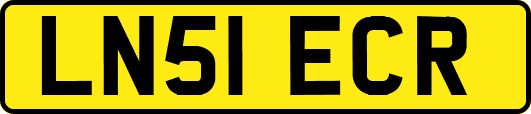 LN51ECR