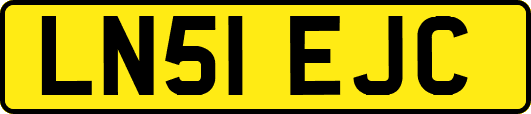 LN51EJC