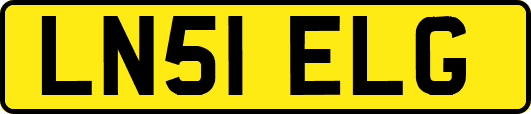 LN51ELG