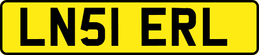 LN51ERL