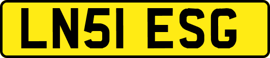 LN51ESG