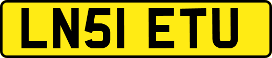 LN51ETU
