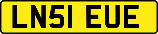 LN51EUE