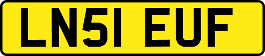 LN51EUF