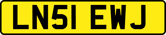 LN51EWJ