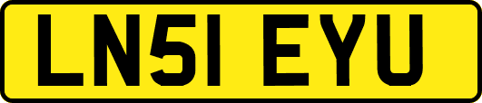 LN51EYU