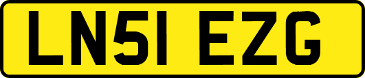 LN51EZG
