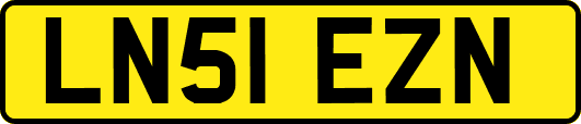 LN51EZN