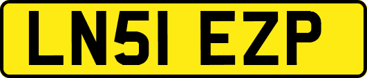 LN51EZP